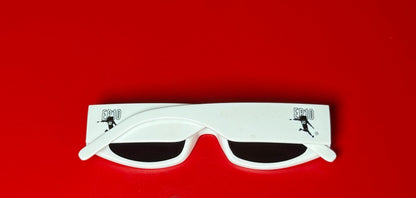 EP10 Signature Shades