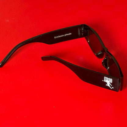 EP10 Signature Shades