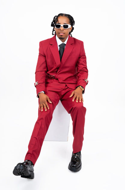 EP10 Signature Shades