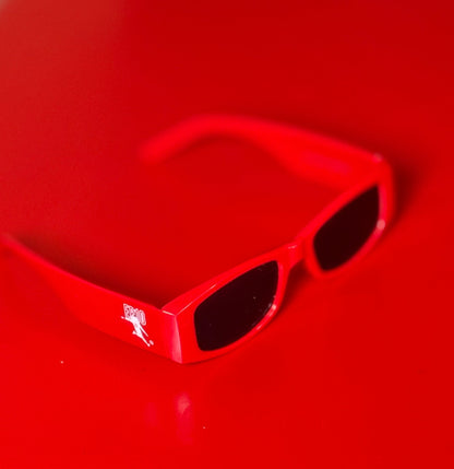 EP10 Signature Shades