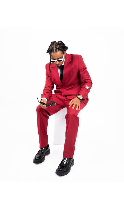 EP10 Signature Shades