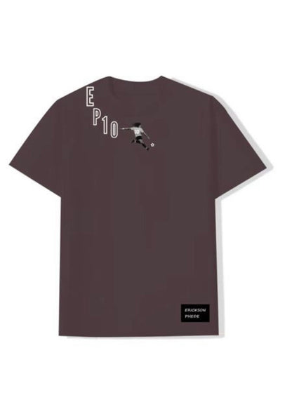 EP10 Graphic T-Shirt