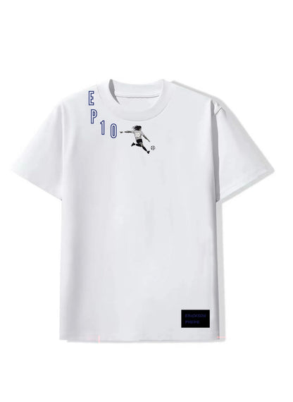 EP10 Graphic T-Shirt