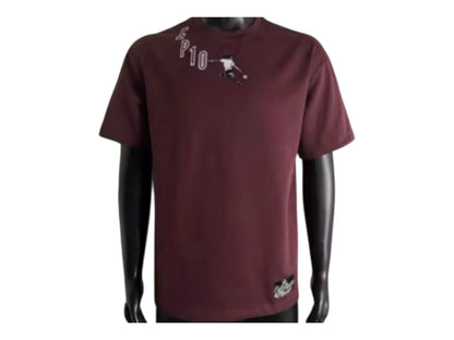 EP10 Graphic T-Shirt